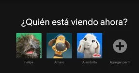 21-UHD.webp 21-UHD.webp