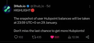 Screenshot_2024-01-29-18-24-30-82_0b2fce7a16bf2b728d6ffa28c8d60efb.webp