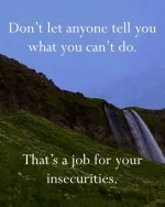 1706525109129.png 1706525109129.png