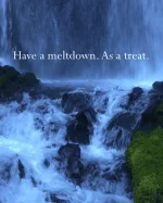 1706525126926.png 1706525126926.png