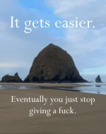 1706525142971.png 1706525142971.png