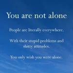 1706525173524.png 1706525173524.png