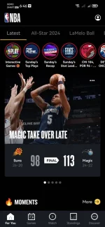 Screenshot_20240129_184610_com.nbaimd.gametime.nba2011.webp
