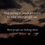 1706525186388.png 1706525186388.png