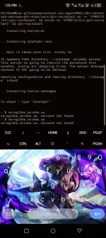 Screenshot_20240129-190502.webp