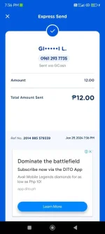 Screenshot_2024-01-29-19-36-59-655_com.globe.gcash.android.webp Screenshot_2024-01-29-19-36-59-655_com.globe.gcash.android.webp