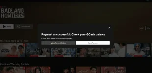 1706529054118.webp