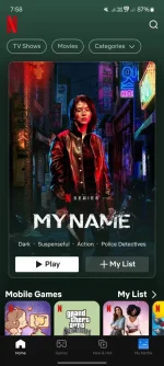 Screenshot_20240129_195829_Netflix.webp