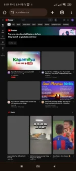 Screenshot_2024-01-29-20-09-31-491_com.android.chrome.webp Screenshot_2024-01-29-20-09-31-491_com.android.chrome.webp