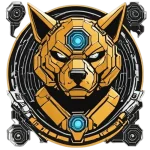 logo.png logo.png