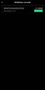 1703911396784.jpg 1703911396784.jpg