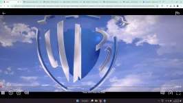 1706531077526.webp