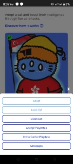 Screenshot_20240129-203731.png