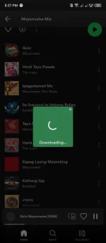 Screenshot_20240129-203741.jpg