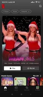 Screenshot_2024-01-29-20-59-52-332_com.netflix.mediaclient.webp