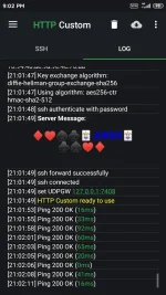 Screenshot_2024-01-29-21-02-12-342_xyz.easypro.httpcustom.webp