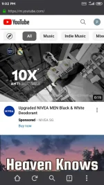 Screenshot_2024-01-29-21-02-37-931_org.mozilla.rocket.webp