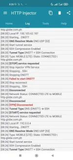 Screenshot_2024-01-29-08-26-13-991_com.evozi.injector.webp