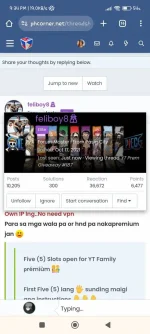 Screenshot_2024-01-29-21-34-23-917_com.android.chrome.jpg