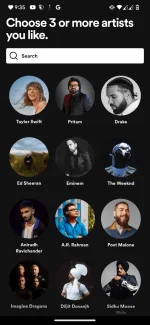 Screenshot_20240129-213525_Spotify.webp