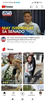 Screenshot_2024-01-29-21-39-21-332_com.google.android.YøùTùbé.webp