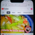 17065358278373792284224813885476.webp 17065358278373792284224813885476.webp