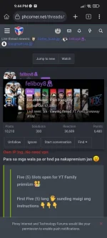 Screenshot_2024-01-29-21-44-10-325_com.kiwibrowser.browser.webp
