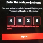 17065360881063291881342215074155.webp