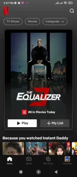 Screenshot_2024-01-29-21-57-48-334_com.netflix.mediaclient.jpg