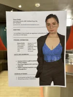 1706537798417.webp