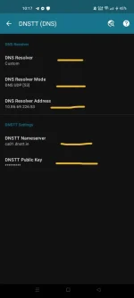 Screenshot_2024-01-29-22-18-06-48_63aa53d01df67ae2a92a12b7a17ca78a.webp Screenshot_2024-01-29-22-18-06-48_63aa53d01df67ae2a92a12b7a17ca78a.webp
