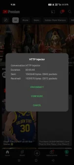Screenshot_2024-01-29-21-28-52-67_16f10d01b9d7140de773114faf80a66e.webp Screenshot_2024-01-29-21-28-52-67_16f10d01b9d7140de773114faf80a66e.webp