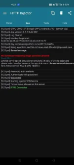 Screenshot_2024-01-29-21-23-08-83_63aa53d01df67ae2a92a12b7a17ca78a.webp Screenshot_2024-01-29-21-23-08-83_63aa53d01df67ae2a92a12b7a17ca78a.webp