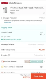 IMG_20240130_000650.webp IMG_20240130_000650.webp