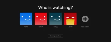 1706547431164.png 1706547431164.png