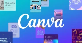 fb_cover-1.jpg