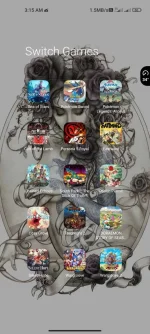 Screenshot_2024-01-30-03-15-45-642_com.miui.home.webp
