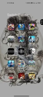 Screenshot_2024-01-30-03-15-39-891_com.miui.home.webp