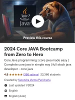 1000000648.webp 1000000648.webp