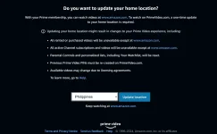 1706567449992.webp 1706567449992.webp