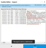 1706567625148.webp 1706567625148.webp
