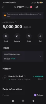Screenshot_2024-01-30-07-27-25-799_com.bitkeep.wallet.webp Screenshot_2024-01-30-07-27-25-799_com.bitkeep.wallet.webp