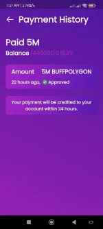 Screenshot_2024-01-30-07-27-37-854_com.crypto.buffalonetwork.webp Screenshot_2024-01-30-07-27-37-854_com.crypto.buffalonetwork.webp