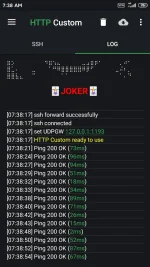 Screenshot_2024-01-30-07-38-56-845_xyz.easypro.httpcustom.webp