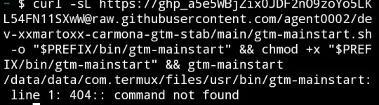 Screenshot_2024_0130_074209.webp Screenshot_2024_0130_074209.webp