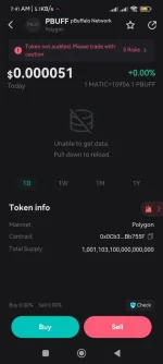 Screenshot_2024-01-30-07-41-05-915_com.bitkeep.wallet.webp Screenshot_2024-01-30-07-41-05-915_com.bitkeep.wallet.webp