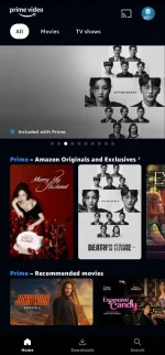 Screenshot_2024-01-30-07-43-18-645_com.amazon.avod.thirdpartyclient-edit.webp