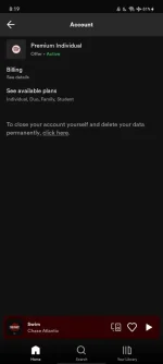 Screenshot_2024-01-30-08-19-08-90.webp