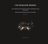 1706574353783.webp 1706574353783.webp