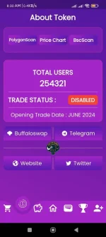 Screenshot_2024-01-30-08-30-54-710_com.crypto.buffalonetwork.webp Screenshot_2024-01-30-08-30-54-710_com.crypto.buffalonetwork.webp